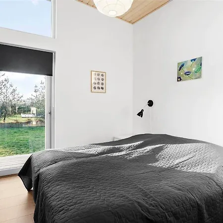 M14010-vaeggerlose-savavej-29 בית נופש