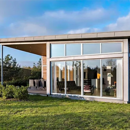 M14010-vaeggerlose-savavej-29 בית נופש